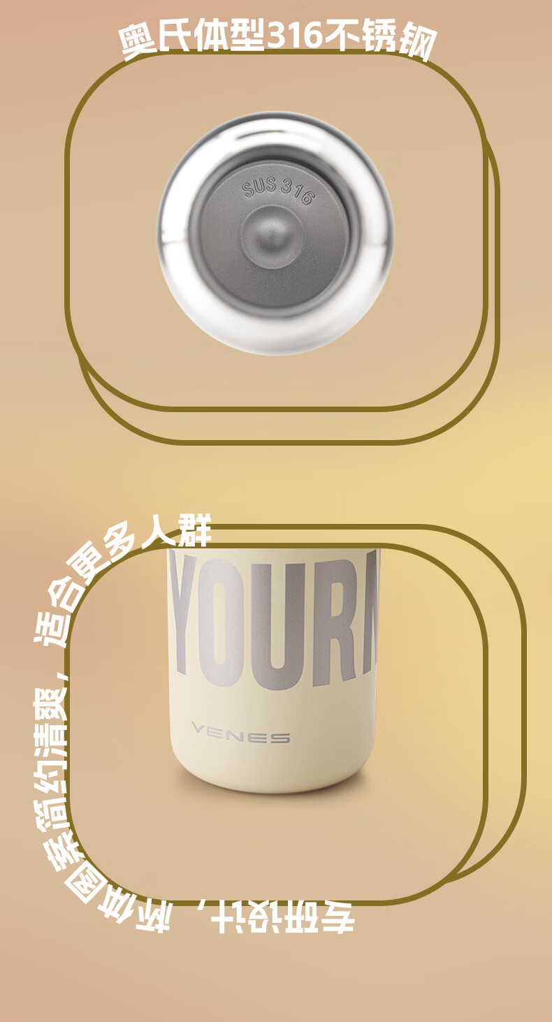 详情图.png