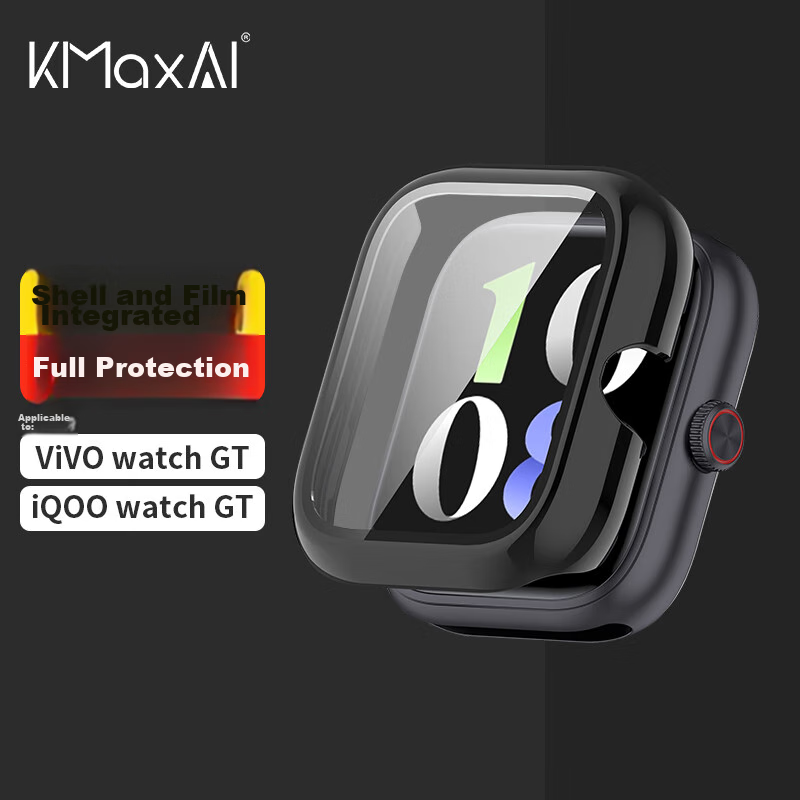 KMaxAI Pro-0159105