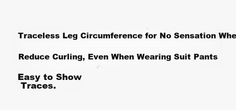 YOUKESHU [N°8 Ice Silk] Men's Underwear, Cool Ice Silk Seamless Boxer Briefs, Four-Corner Shorts, [Special Clearance Sale] 12