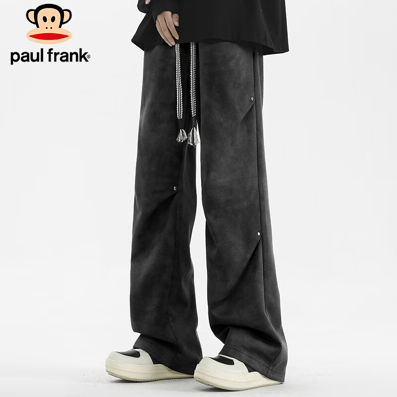 Paul Frank-01248476