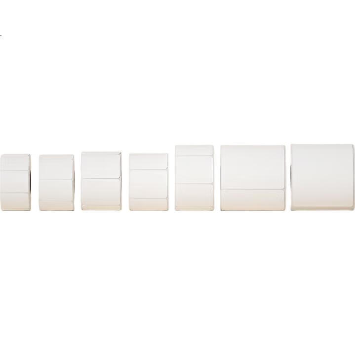 White Image 1