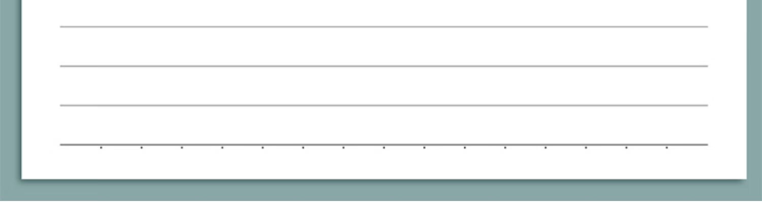 Faramon Subject Notebook Thickened B5 Set for High School And Middle School Students, Seven Subjects Classroom Subject Error Correction Book for Chinese, English And Mathematics Homework Notebook 6
