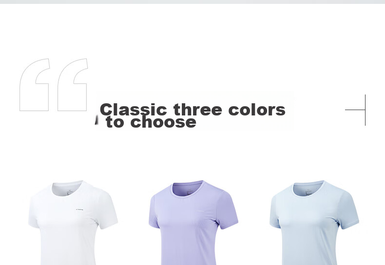 361° Men's Running Workout Set, Summer Fitness Casual Badminton Short-Sleeve Shorts Two-Piece Suit 652414001H-2 63