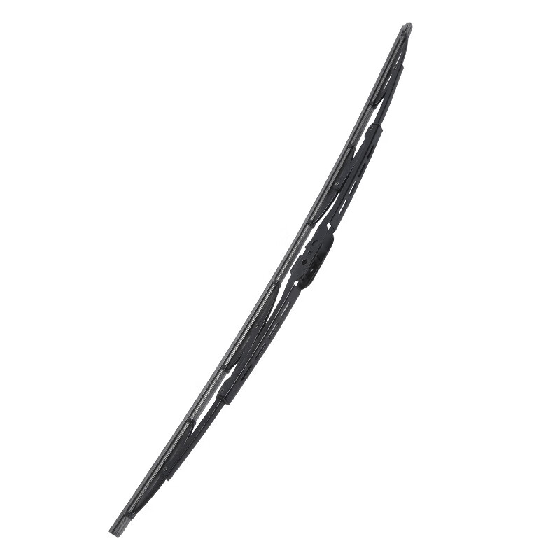 Hongxing [3-Pack] Windshield Wiper Blades for BAIC BJ80 Yongshi CTL151A/CTL161/163, Frameless Wipers