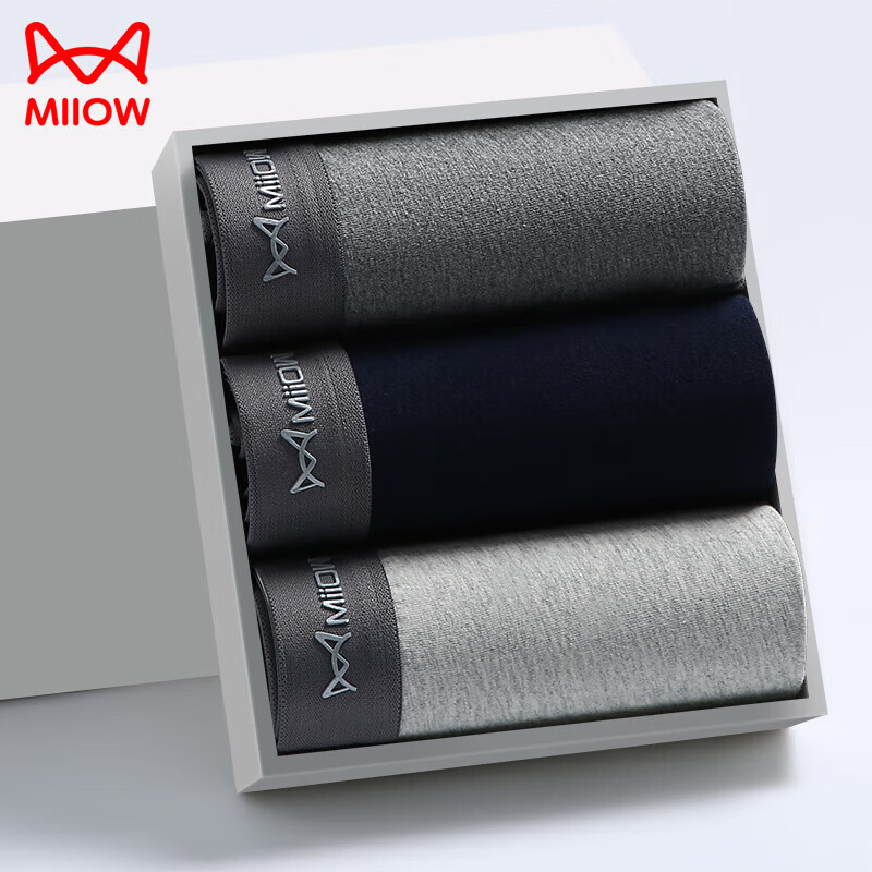 MiiOW Men'-01249013