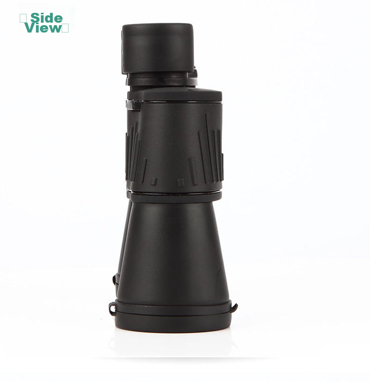 BOSMA Paul 10X50ZCY Binoculars, Luyou Model 10X50, High Definition And Magnification, for Travel, Competitions, Bird Watching 17