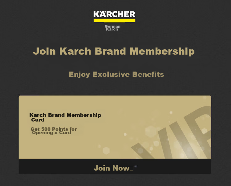 KARCHER German Steam Mop, Household High-Pressure High-Temperature Cleaning Machine, Kitchen Range Hood Cleaning Machine, Oil Removal, 30-Second Rapid Heating Floor Cleaner, Sterilization SC3 23