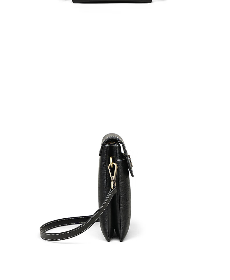 C.BANNER Leather Handbag, Women's Bag, Phone Bag, Shoulder Crossbody Bag, Light Luxury Fashion Birthday Mother's Day Gift, Practical Present for Mom 11