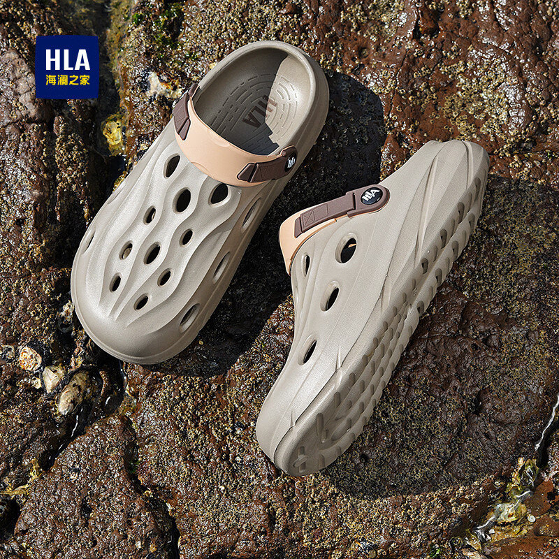HLA Men's -01237862