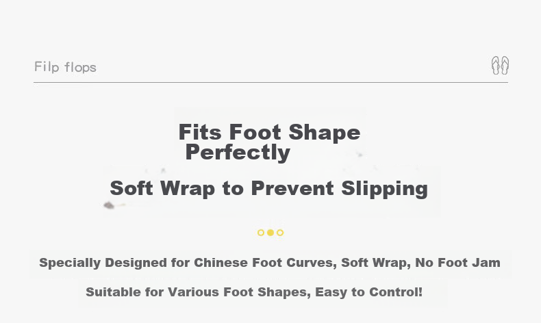 Li-Ning Flip-Flops, Sports Sandals for Men And Women, Summer Outdoor Wear, Non-Slip Casual Sandals, Skateboard Beach Shoes, Non-Slip Slippers 16