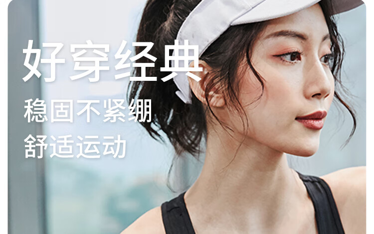 MINISO High-Intensity Sports Bra for Women, Running Anti-Shock Anti-Sagging Side Support Yoga Pilates Training Beautiful Back Vest Brassiere 2