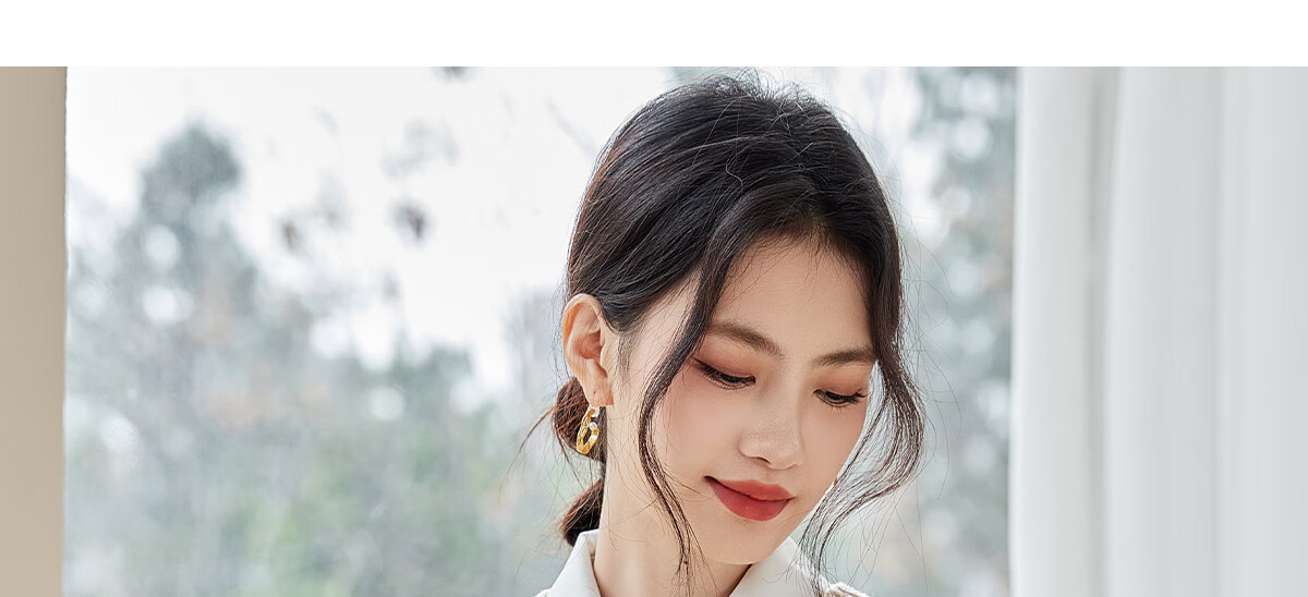 PinCai Knitted Vest for Women, V-Neck Sweater, Sleeveless Cardigan, Loose-Fitting Top P137Z5837 43
