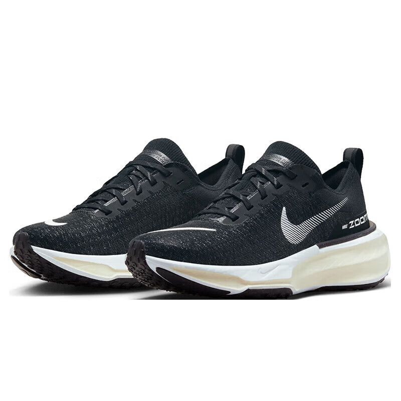 NIKE ZOOMX-01201972