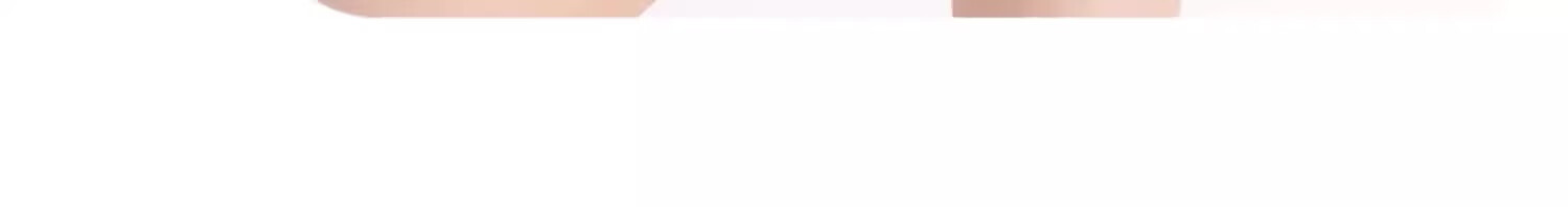 ANTA Slim Waist Swimsuit for Women, 2026 New Two-Piece Conservative Long-Sleeve Swimwear, Plus Size Hot Spring Swimsuit for Curvy Girls, Black And White, Size M 17