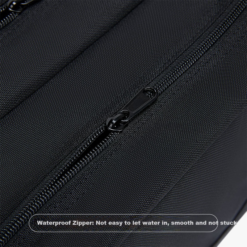 ANTA Swimming Storage Bag, Handheld Large Capacity, Wet And Dry Separation, Waterproof And Dustproof Swimming Bag, Storage Beach Bag