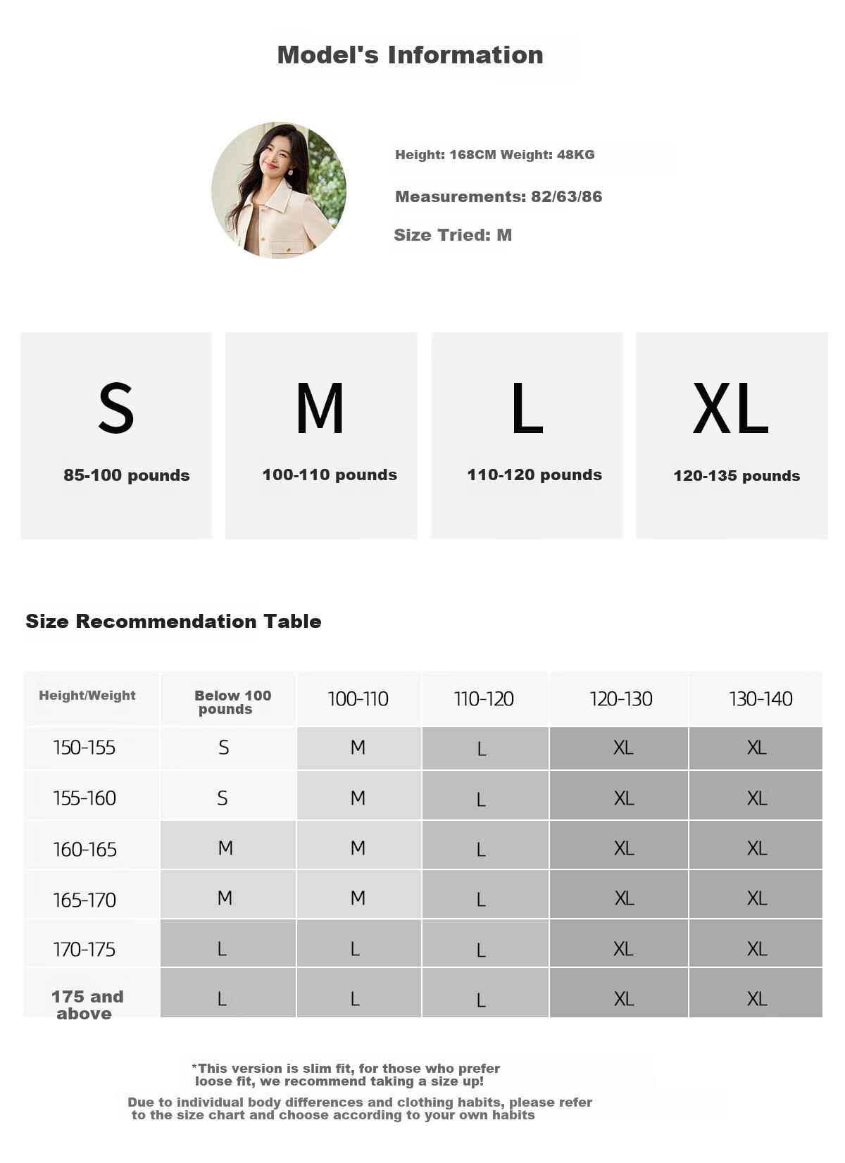 Taxiang Vintage PU Leather Jacket for Women, Petite Size Motorcycle Jacket, High-End Casual Outerwear T51D026 8