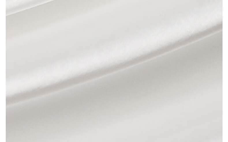 Shuixingjiafang Silk Pillow Core, Upgraded Class A Antibacterial Fabric Cervical Spine Protection Pillow Core, Home Use Single Pillow 74*48cm 21