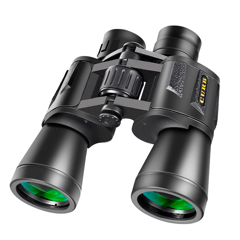 Jiapu High-Power Military Night Vision Professional Adult 8000 Binoculars with Phone Connectivity