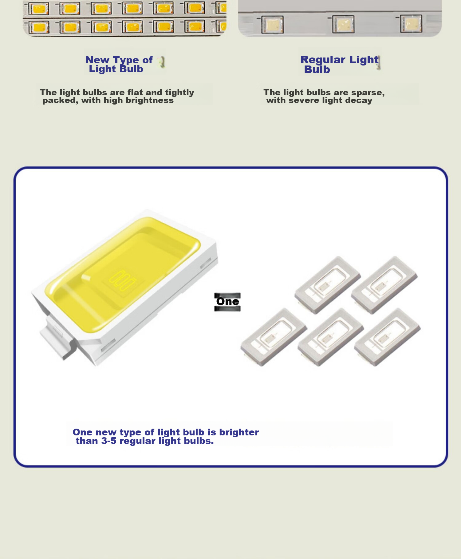 Heart Lock Solar Garden Light, Outdoor Ultra-Bright Motion Sensor Light, Waterproof Floodlight Wall Lamp for Home And Outdoor Use 11