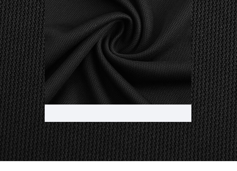 Adidas Men's Short-Sleeve T-Shirt, Spring And Summer Casual Sports Breathable Lightweight Round Neck Tee, Black/gold (Quick-Dry), Size S 6