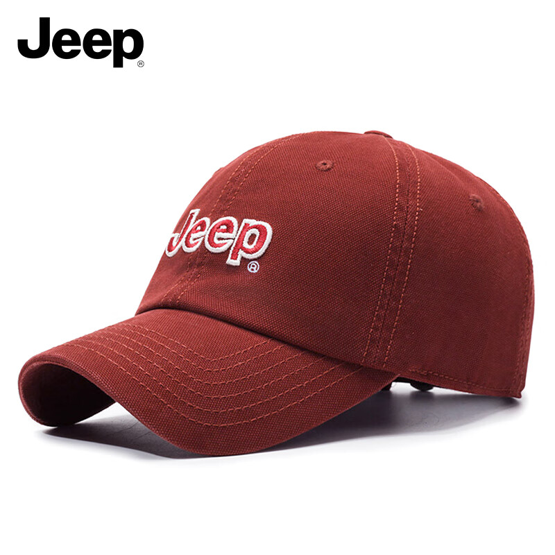 JEEP Baseb-01231453