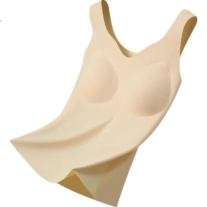 White Image 2