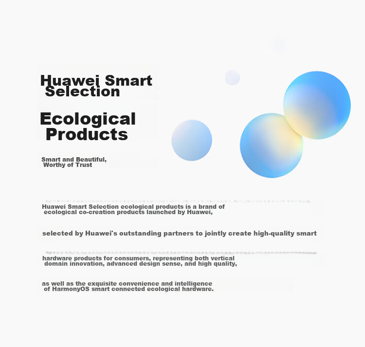 Hongmengzhixuan 720 Smart Air Purifier 3S Enhanced Version Filter, Professional Formaldehyde Removal, Multi-Bacterial And Odor Elimination, Compatible with Purifier 3S Enhanced Version/3S 4