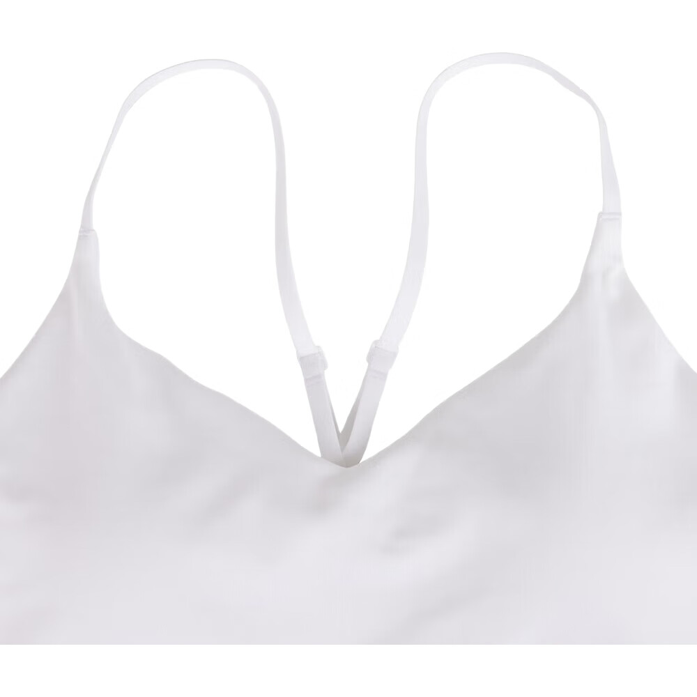 White Image 3