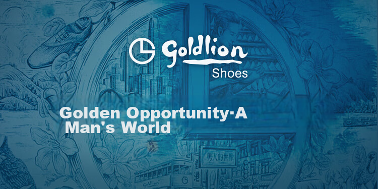 Goldlion Men's Shoes, Business Formal Shoes, Autumn Simple Lace-Up Dress Shoes, Lightweight Leather Shoes, 59674007501A, Black, Size 40 1