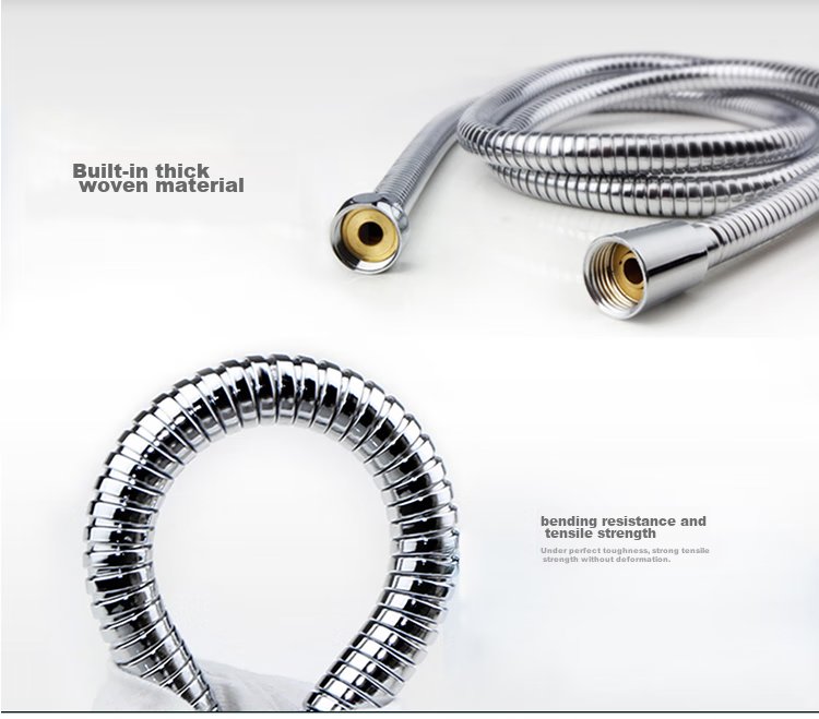 MICOE High-Pressure Shower Head Top Spray Large Shower Head M-HS5Q 15