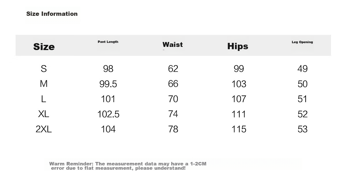 Halo Queen Women's Casual Pants, American-Style Breathable Loose Cargo Pants, High-Waisted Draping Parachute Pants H13KK2711 61