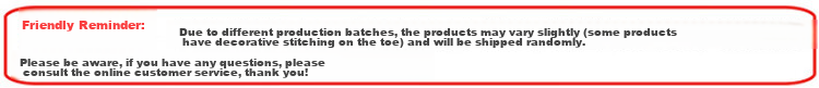 Li-Ning Table Tennis Shoes, Sports Shoes for Men And Women, Badminton Shoes, Non-Slip, Breathable, Eagle Eye 2.0, 027-2, Size 44 13