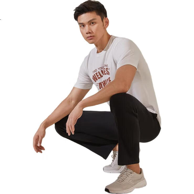 White Image 3