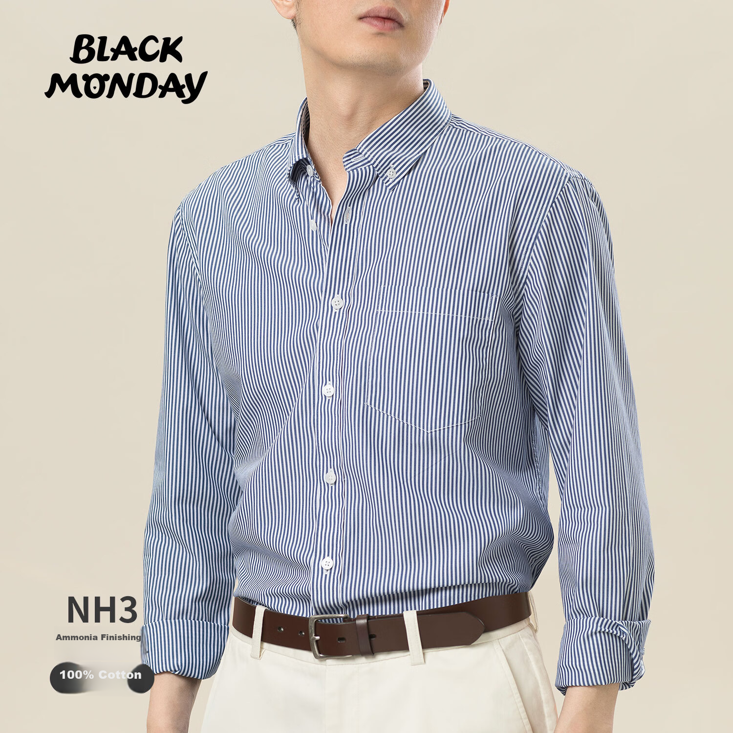 BLACKMONDA-0115276