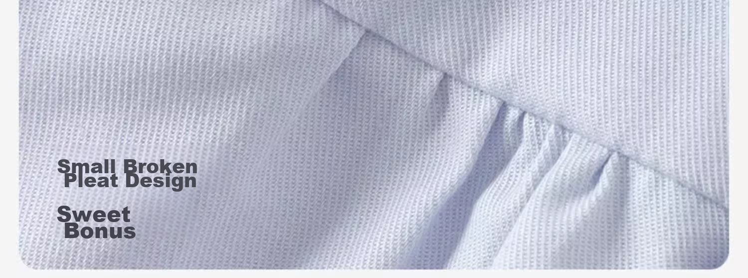 DAVE & BELLA Girls' Cotton Shirt, Autumn Wear, Baby Long-Sleeve Blouse, Children's Stylish White Top 4