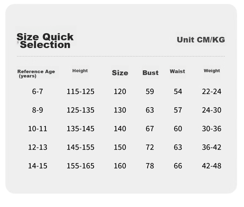 Suanshi Kids Boys Swimwear Chlorine-Resistant Quick-Dry Five-Point Swimming Trunks Professional Training Sun-Protective Swim Shorts Black 160 12