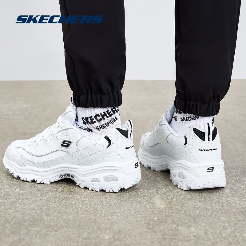 Skechers B-01201895