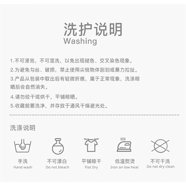NUBIWU Children's Outfit, Boys' Spring Sports Stand-Collar Long-Sleeve Top And Pants, Preppy Style Two-Piece Set, Casual Spring Children's Clothing 17