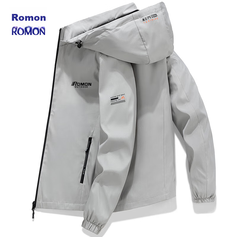 ROMON (ROM-0123677