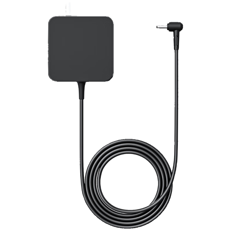 BIAZE Compatible with Lenovo Xiaoxin Charger, 65W Laptop Power Adapter, 20V3.25A DC4.0*1.7 Cable for ThinkPad X5000, 7000 Air13, Yoga, Legio