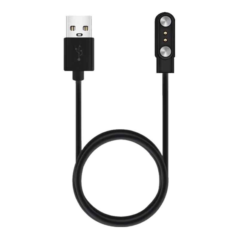 Chaofan Compatible with Huawei Smart Selection Haershi Shilink Insulated Cup Charging Cable, Charger, Honor Selected Vsitoo Smart Insulated Cup Water Bottle Magnetic Data Cable Power Cord