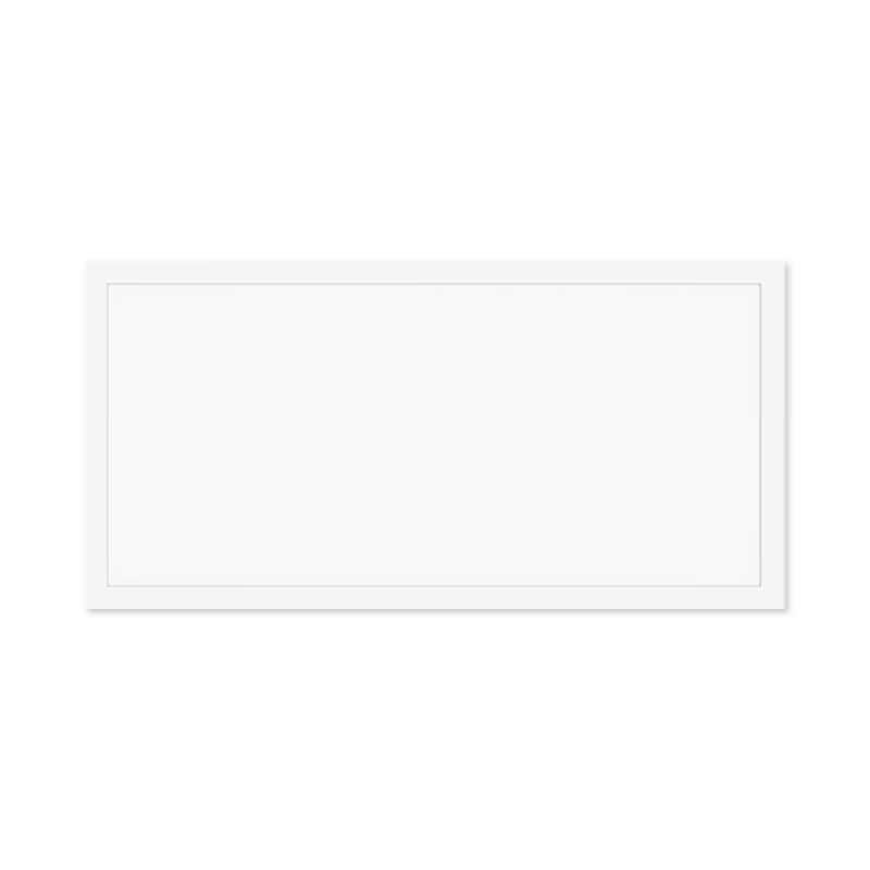 Yeelight LED Smart Panel Light 3060 Pure White Integrated Ceiling Light Flat Kitchen Lamp