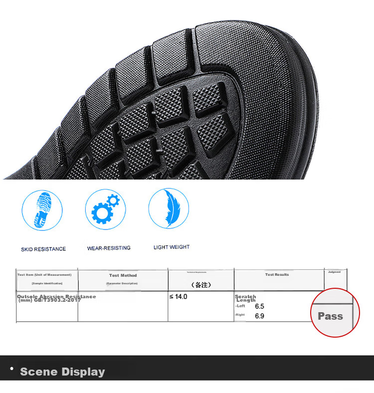 CARTELO Genuine Leather Sandals for Men, Breathable Top-Grain Leather Beach Shoes, Men's Outdoor Dual-Wear Slippers 9252 Brown Size 38 10