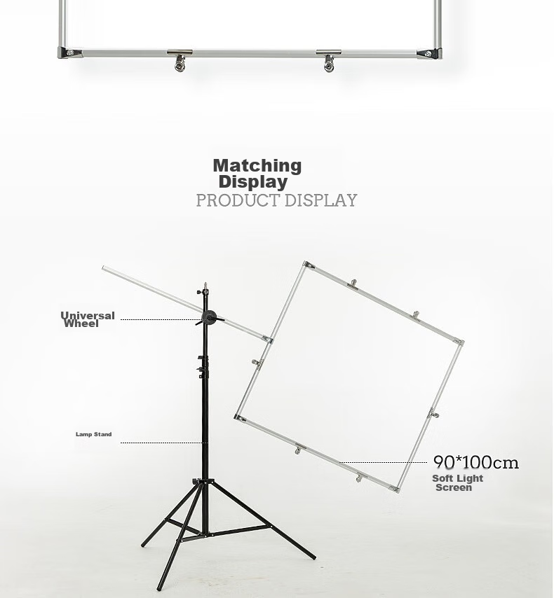 Beiyang 1.5*1m Soft Light Cloth, Soft Light Paper, Background Cloth, Sulfuric Acid Paper, Soft Light Screen, Soft Light Board, Photography Studio Equipment, Shooting Props, Photo Props, Light-Blocking Paper, Soft Light Cover, Shooting Props 13