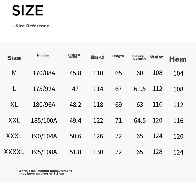 FIRS [Fleece-Lined] Jacket for Men, Lapel Collar, Windproof, Warm, Spring And Autumn, Business Casual, Commute, Work, Waterproof Coat 8
