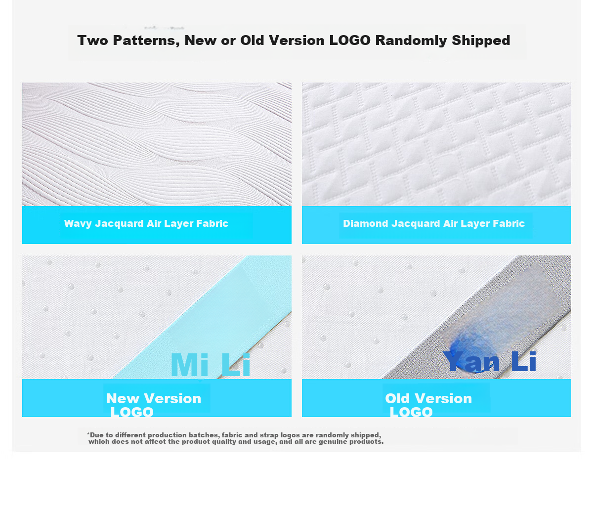 MLILY Student Dormitory Mattress, Memory Foam Bed Pad, Single Tatami Mat, Zero Pressure Soft Thin Mattress, 0.9*1.9m 23