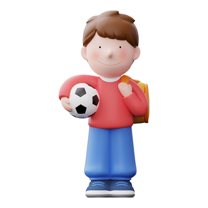 Qiqixue Oxford Tree Chip Storytelling Machine, English Enlightenment Early Education Machine, Toy Gift for Boys And Girls