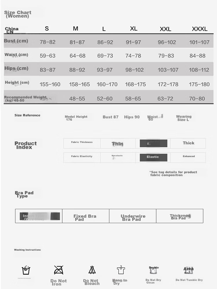 Arena One-Piece Swimsuit for Women, Square Leg Design, Professional Competitive Training Swimwear, Slimming And Tummy Control, High-End Look 19