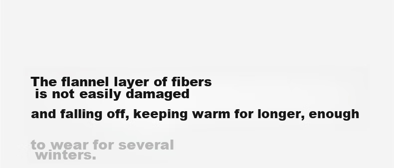 Bananain [Liu Haocun's Choice] Hot Skin 302++ Women's Fleece Short Jacket, Autumn And Winter Warmth, Heat Retention, Windproof Inner Layer 19