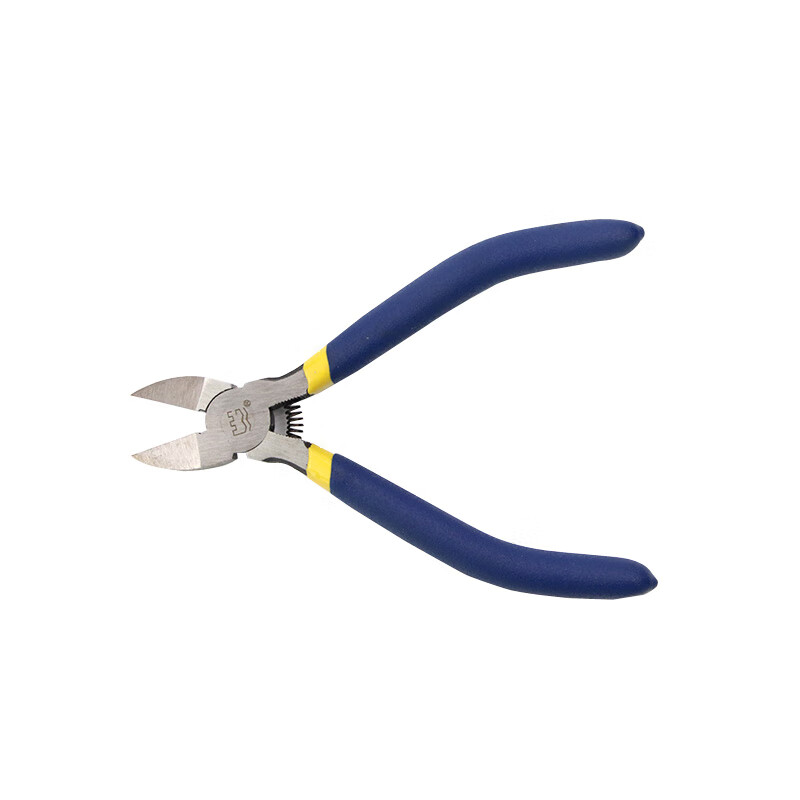 Zhangchengjinggong (The Great Wall) 214026, Water Pliers, 160mm (6")